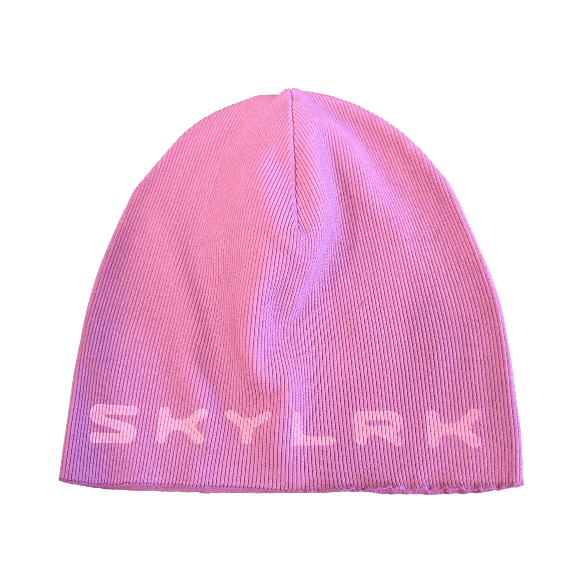 Buy SKYLRK Zip Hoodie 'Blue' - 12382 1FW2504SZHB BLUE | GOAT UK