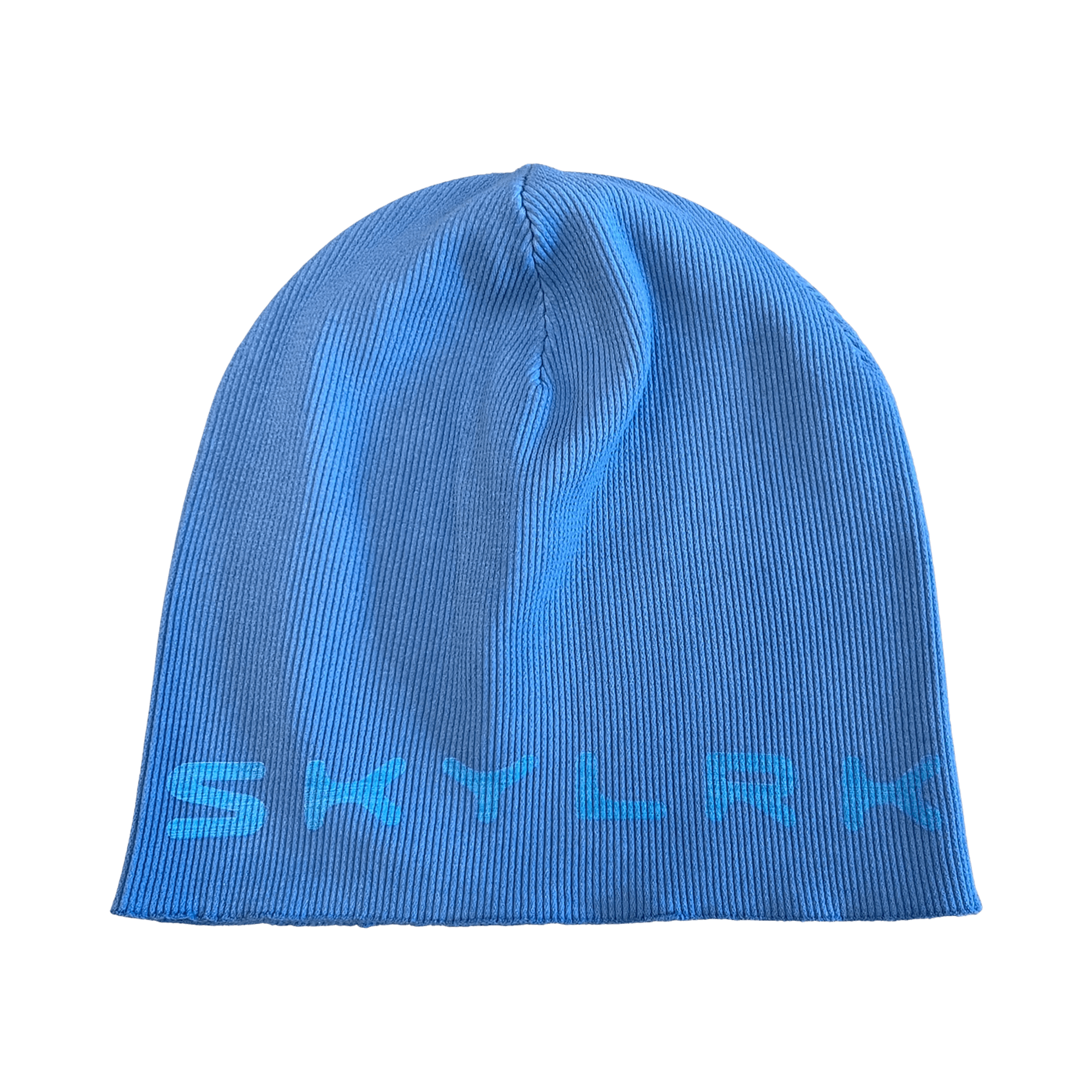 Buy SKYLRK Coachella Speed Demon 'Sea' - 12382 1SS2608SCSDS SEA | GOAT