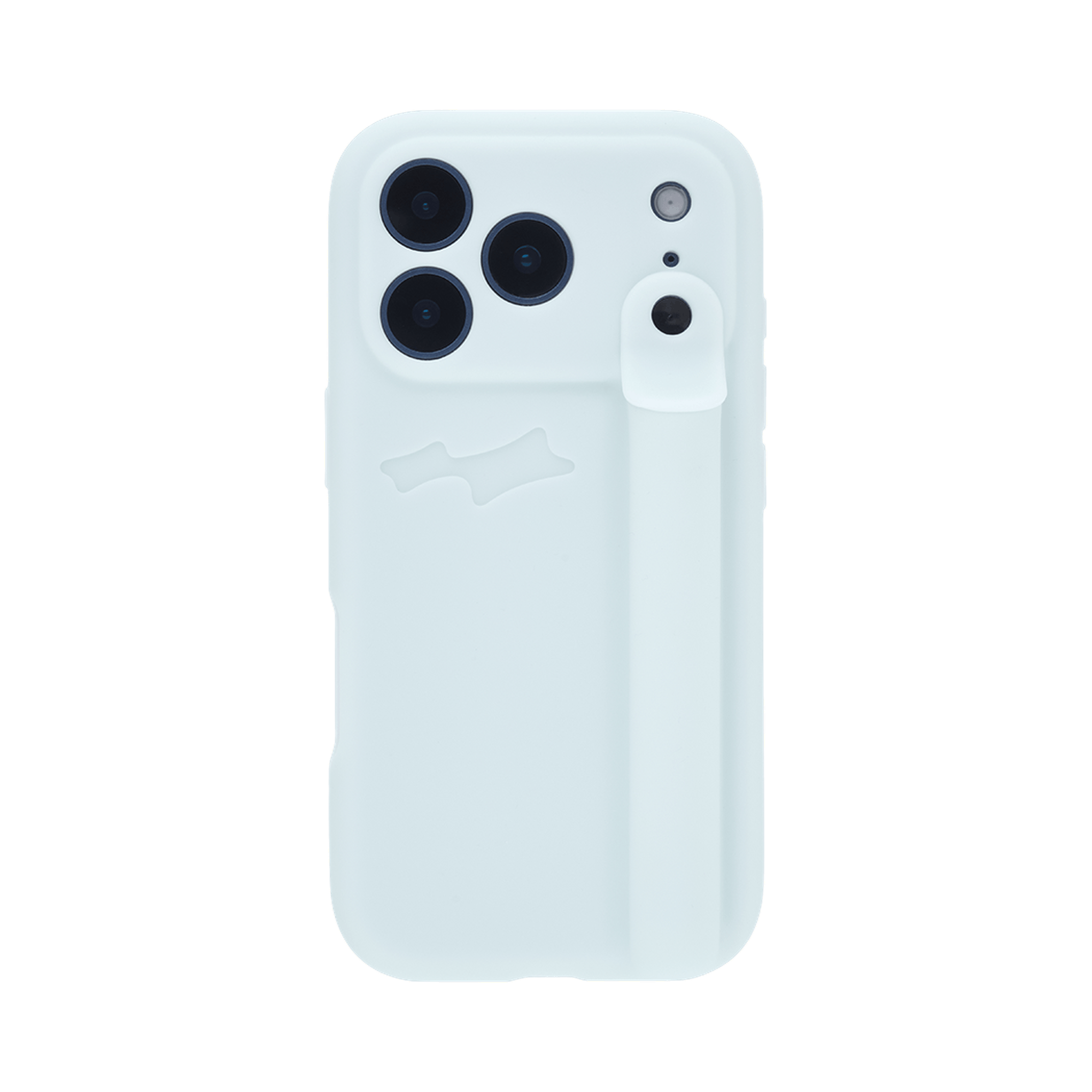 Buy SKYLRK Coachella Sizzler Case iPhone 17 Pro Max 'Sky' - 12382