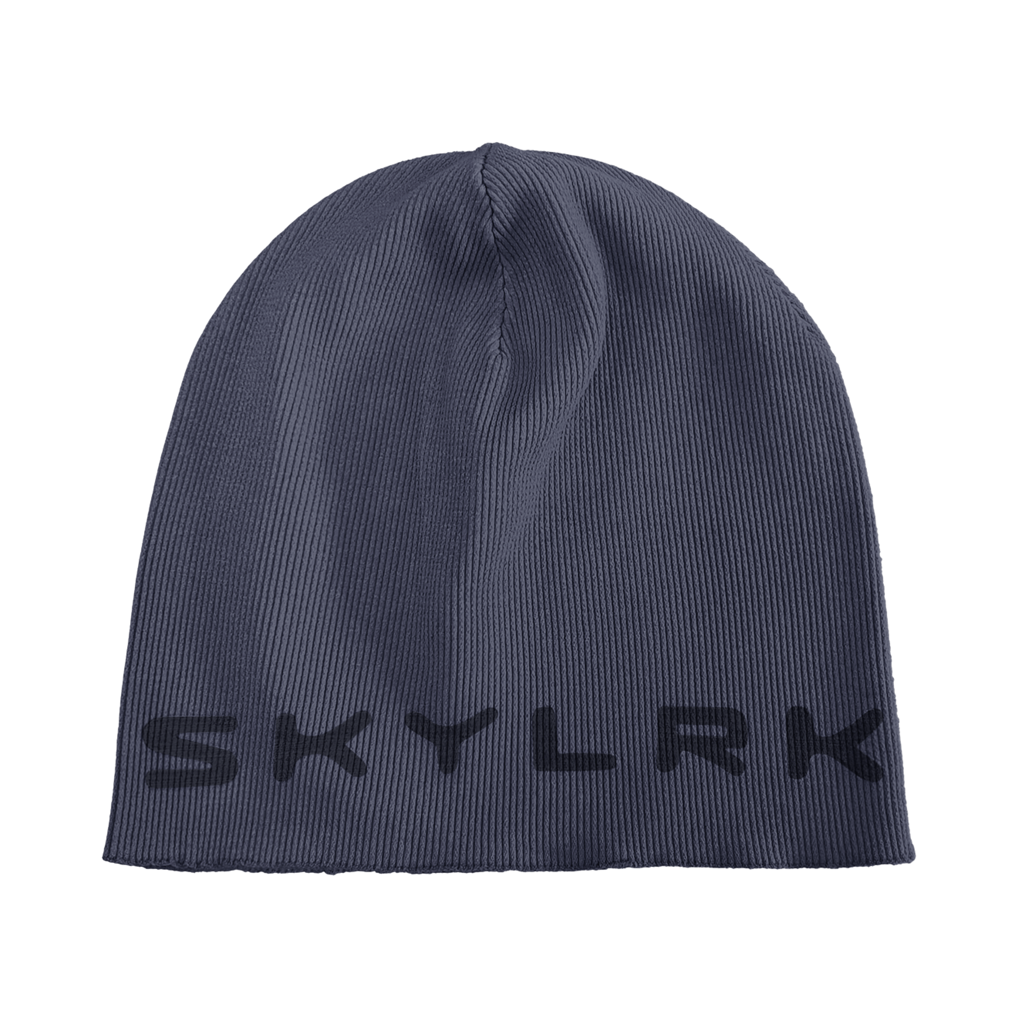 Buy SKYLRK Knit Beanie 'Angel' - 12382 1FW2507SKBA ANGE | GOAT
