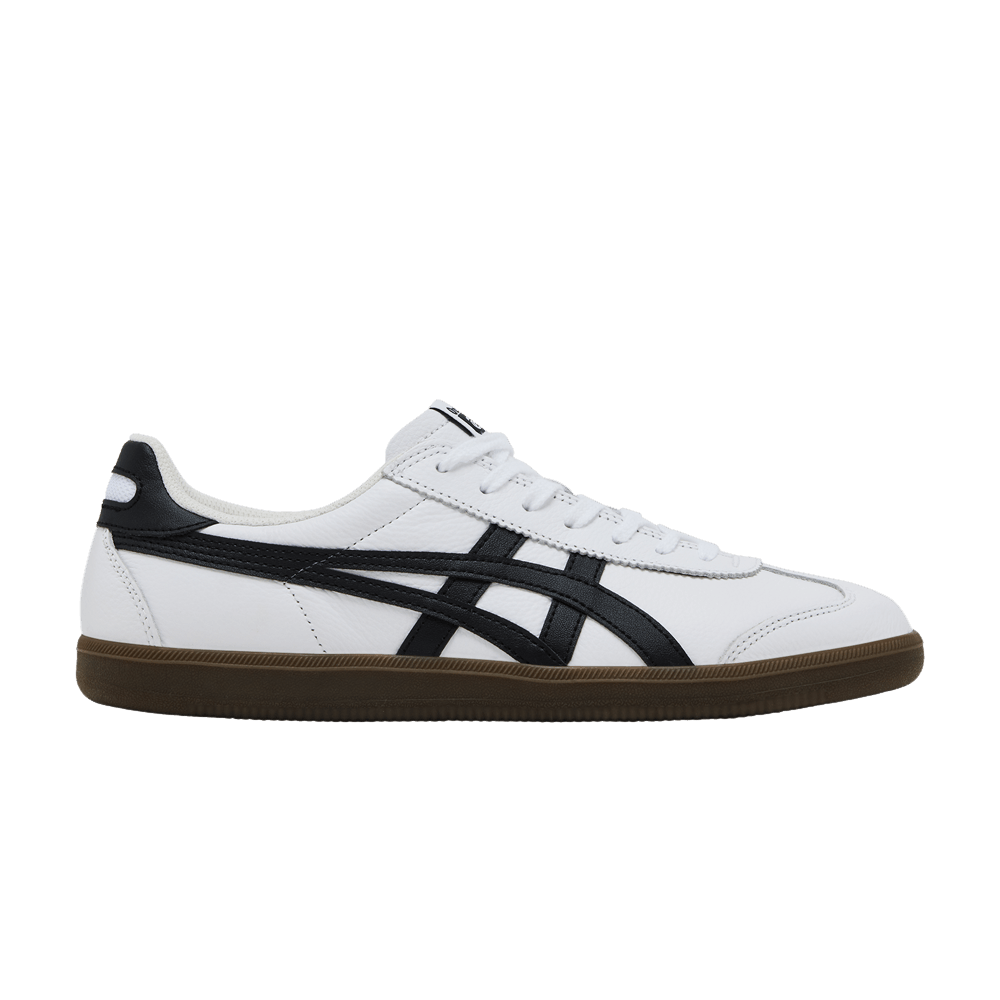 Buy Onitsuka Tiger Tokuten 'White Blue Gum' - 1183A907 202 | GOAT