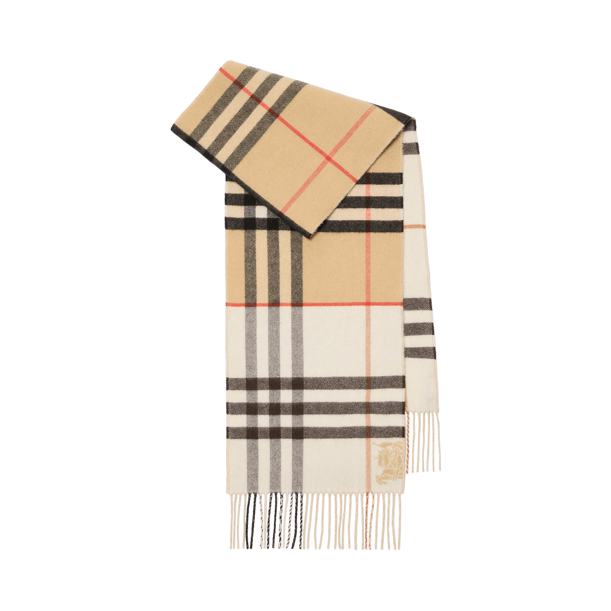 Buy Supreme x MM6 Maison Margiela Eagle Silk Scarf 'Multicolor