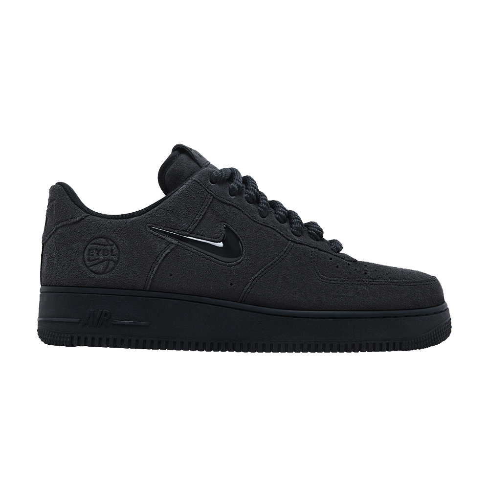 Nike Air Force 1 Low 'EYBL'