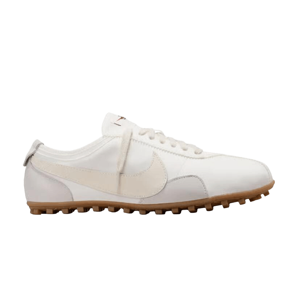 Buy Jacquemus x Wmns Nike Moon Shoe SP 'Soft Pearl' - HV8547 002