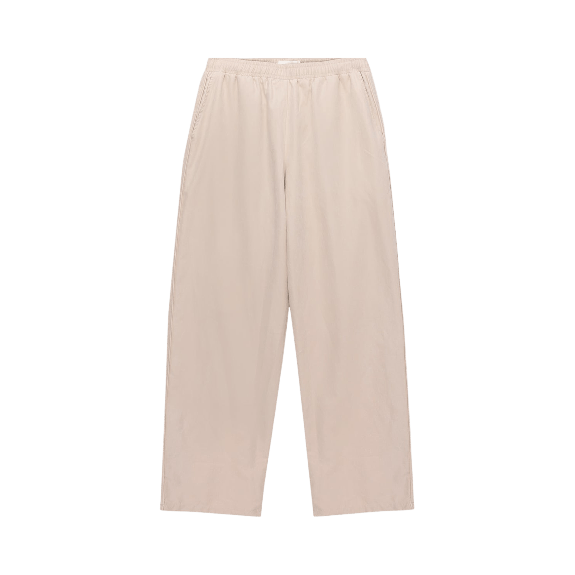 Honor The Gift Brushed Poly Pant 'Sand'