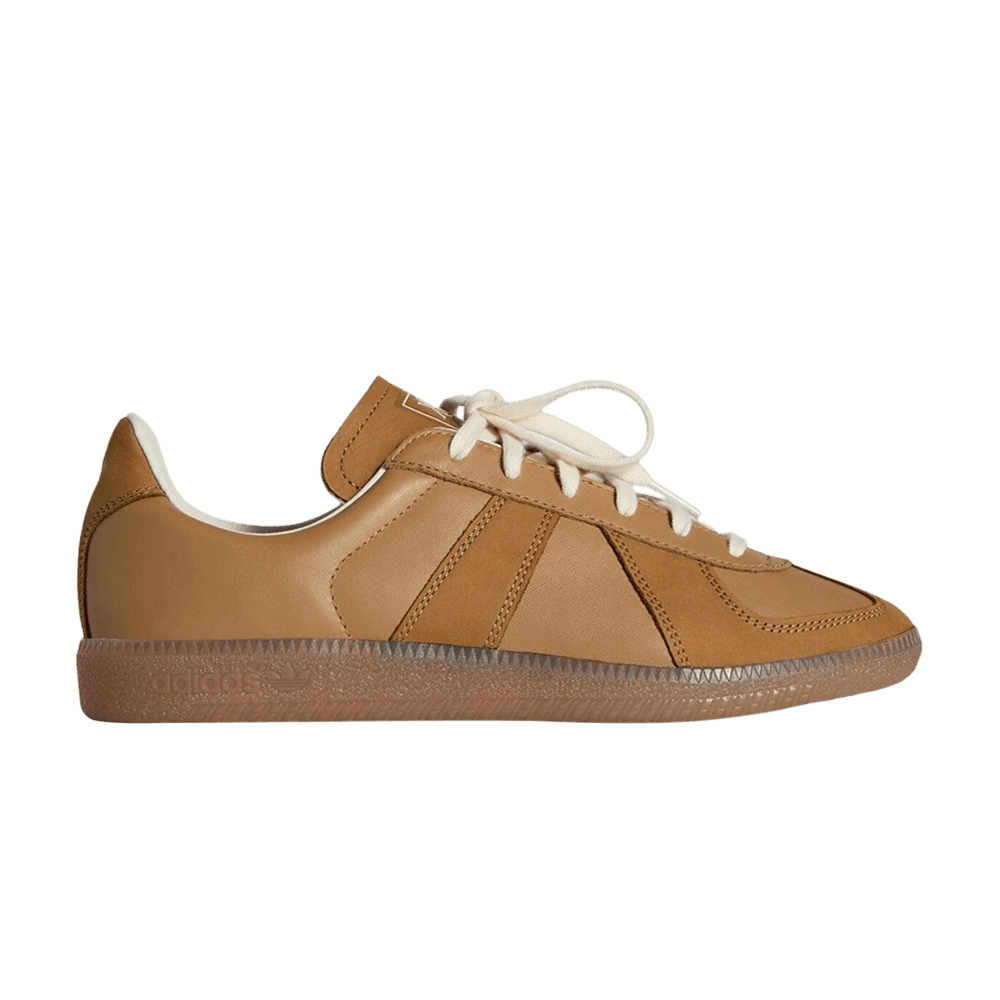 adidas gazelle silver green womens Adidas SUPERSTAR ADV Cloud White / Core Black / Cloud White – humidity