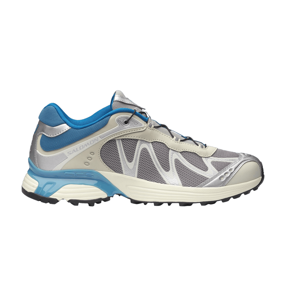 Salomon XT-Whisper 'Paloma Almond Milk'