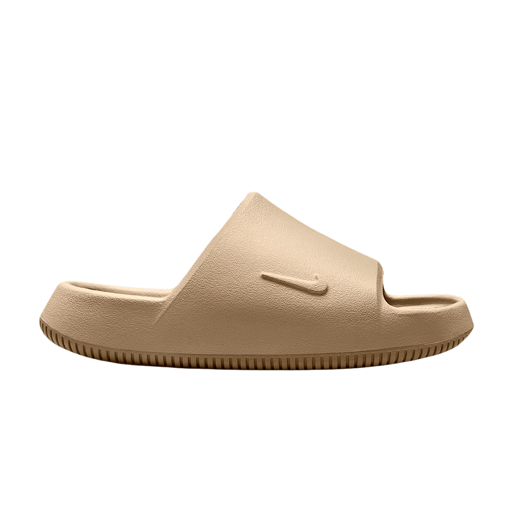 Nike Calm 2.0 Slide PS 'Linen'