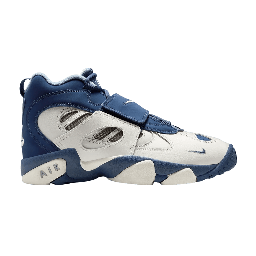 Buy Nike Air Zoom Turf 'Michael Schumacher' - 644104 600 | GOAT