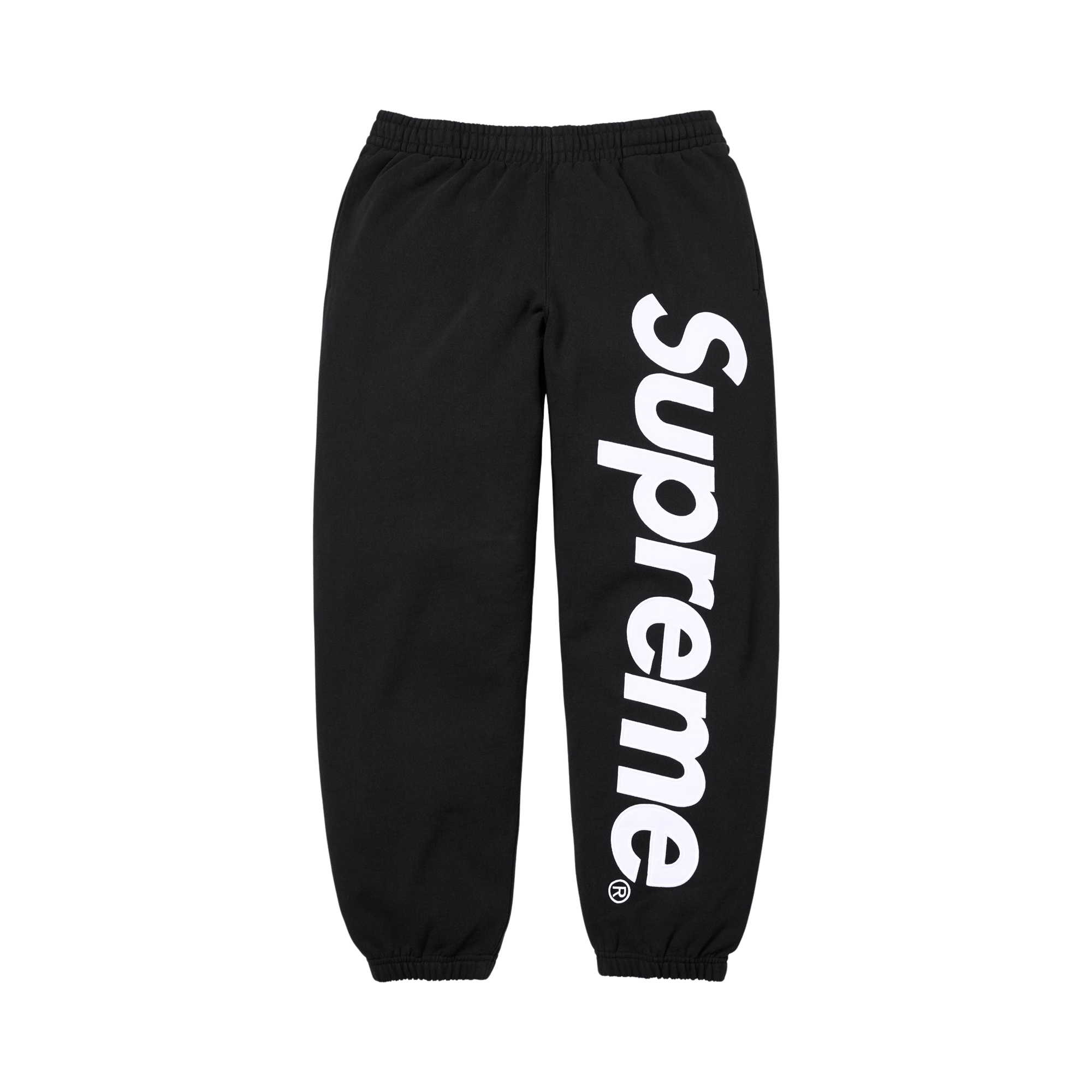 Buy Supreme Box Logo Hooded Sweatshirt 'Charcoal' - FW21SW35