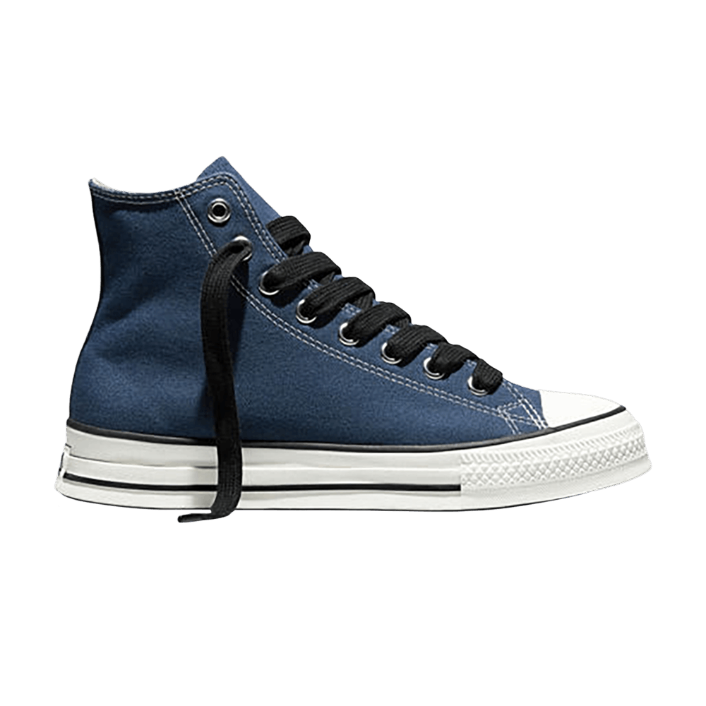 Buy Dragon Ball Z x Converse Chuck Taylor All Star High GS 'Fusion