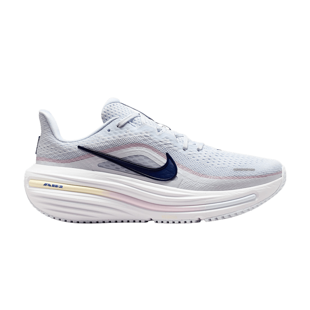 Buy Nike Winflo 7 Shield 'Obisidian Mist' - CU3870 403 | GOAT