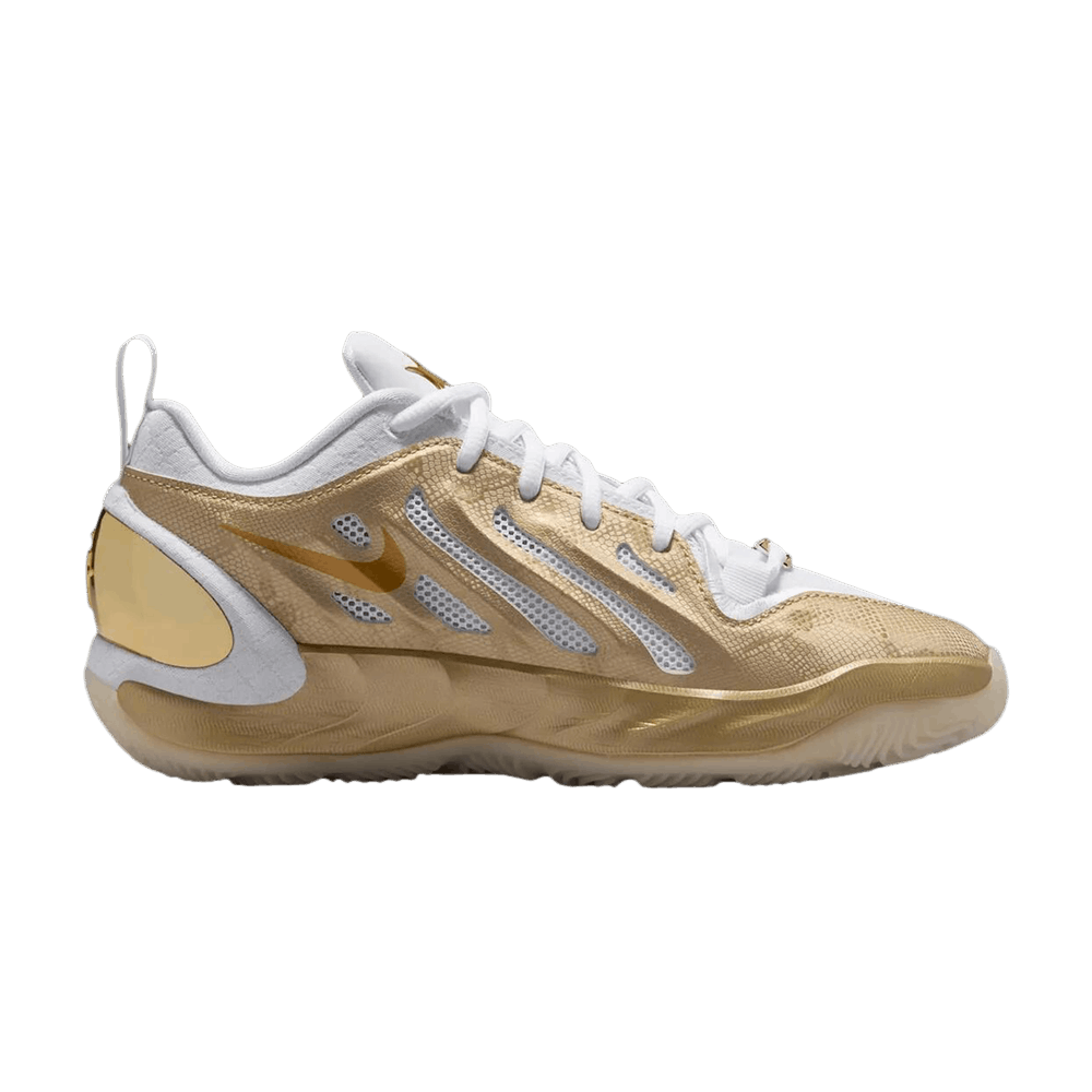 Buy Nike A'Two GS 'Gold Standard' - IR3213 900 | GOAT