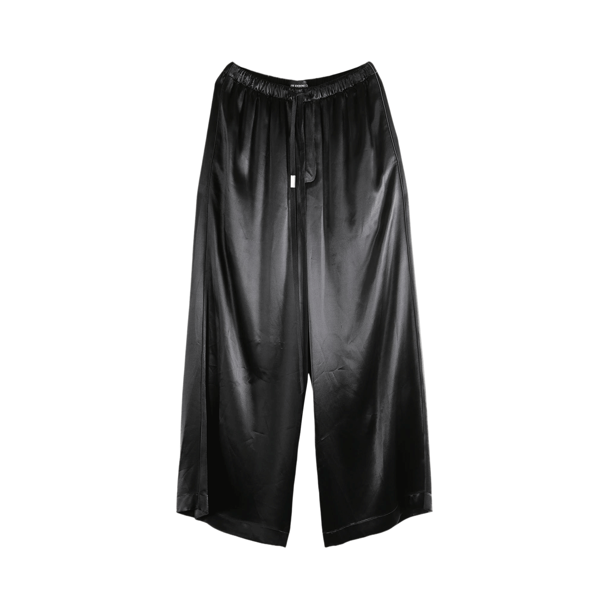 Buy Ann Demeulemeester Florimond Cargo Pants 