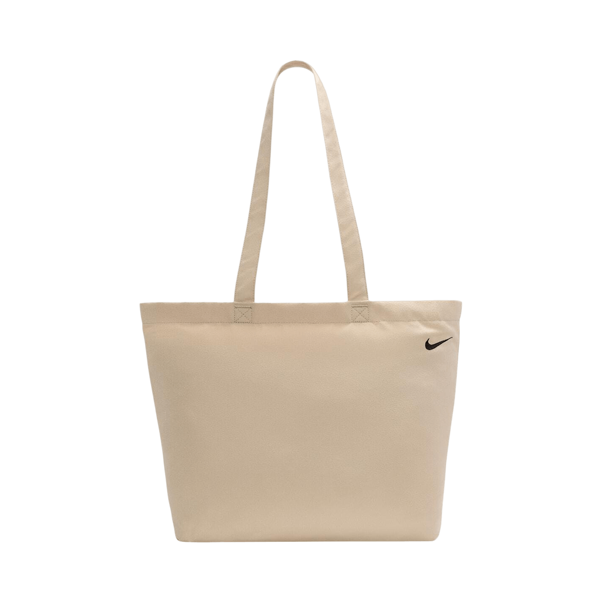 Heritage Collection Heritage Tote