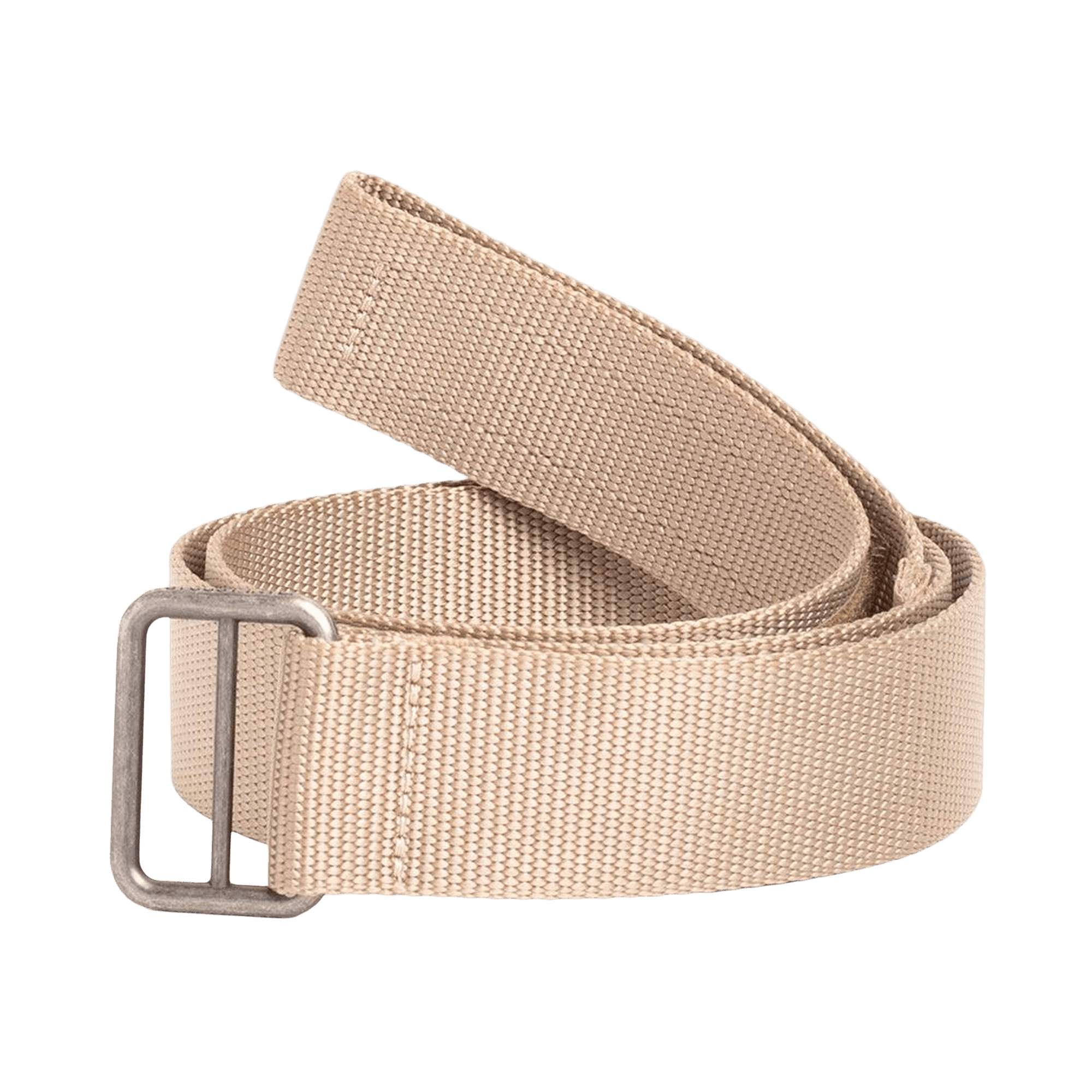 Stussy Utility Belt 'Sand'