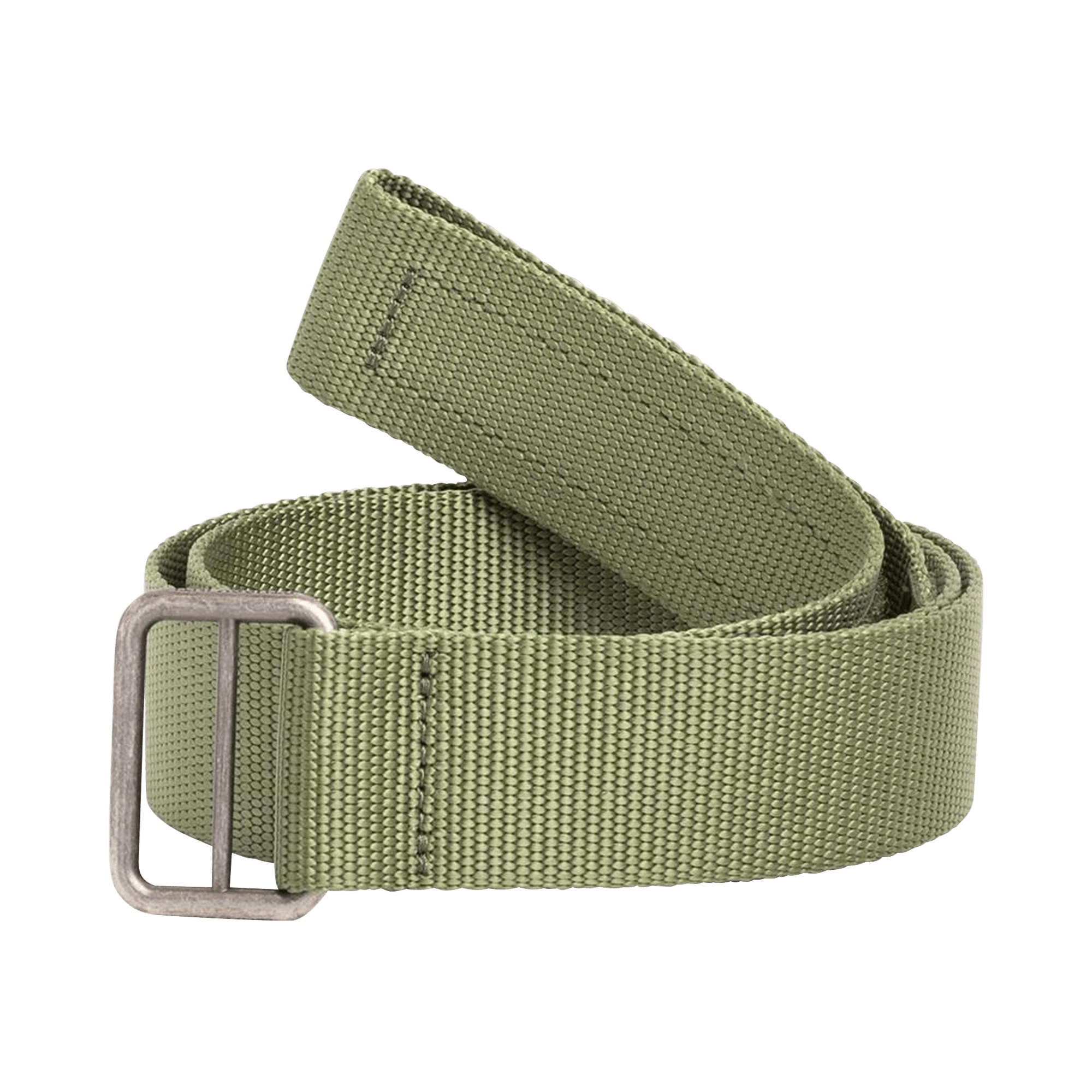 Stussy Utility Belt 'Olive'
