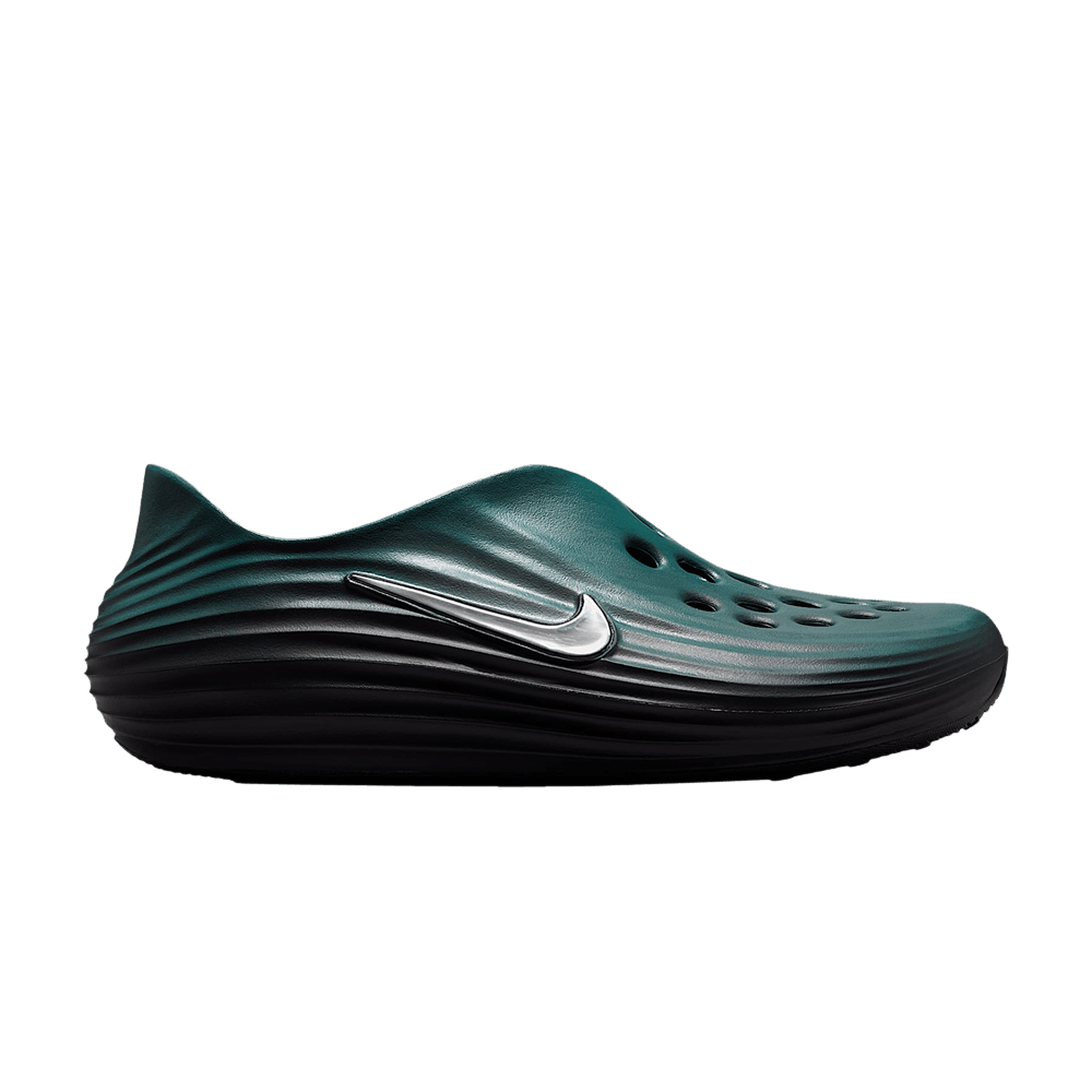 Nike Reactx Rejuven8 'Mineral Slate'