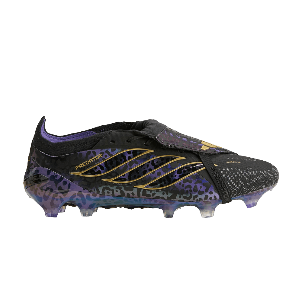 Buy Adidas Nemeziz 17+ 360 Agility FG 'Solar Orange' - BB3679 | GOAT