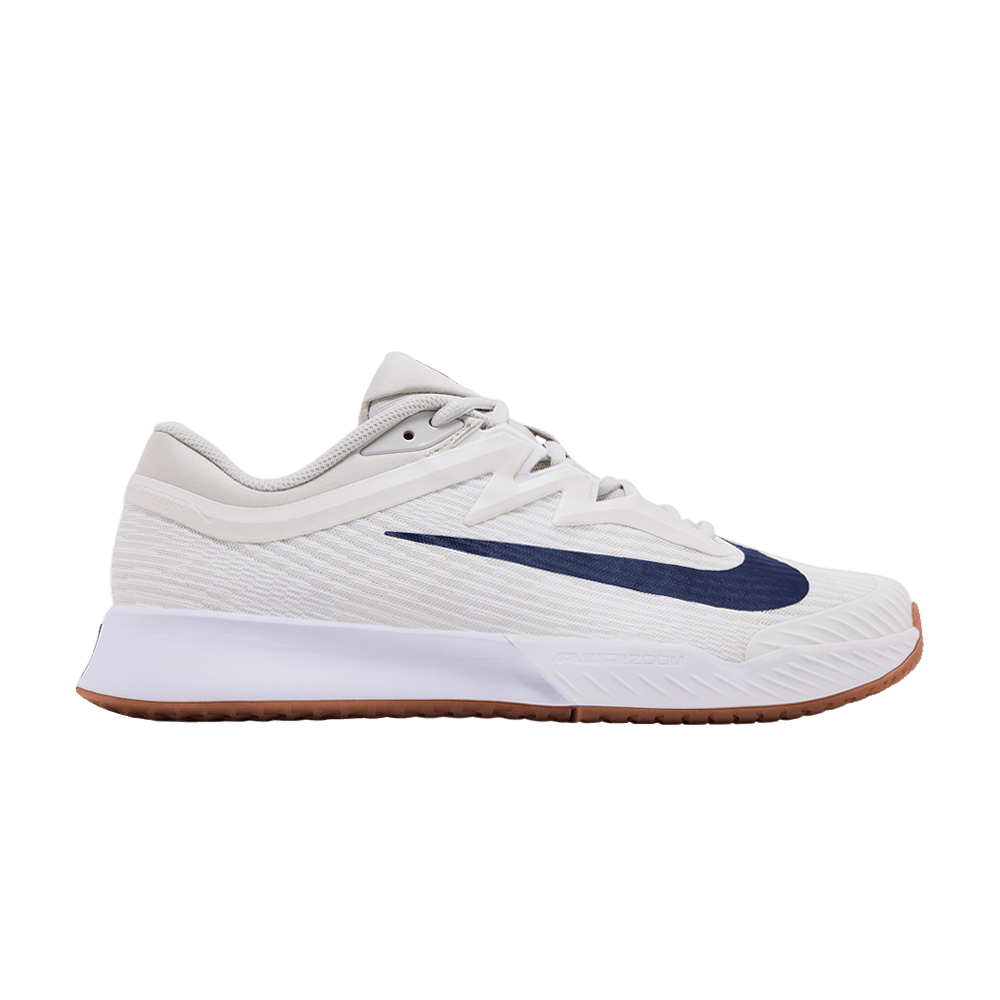 Buy Wmns NikeCourt Air Zoom Vapor Pro 3 Premium HC 'High Voltage