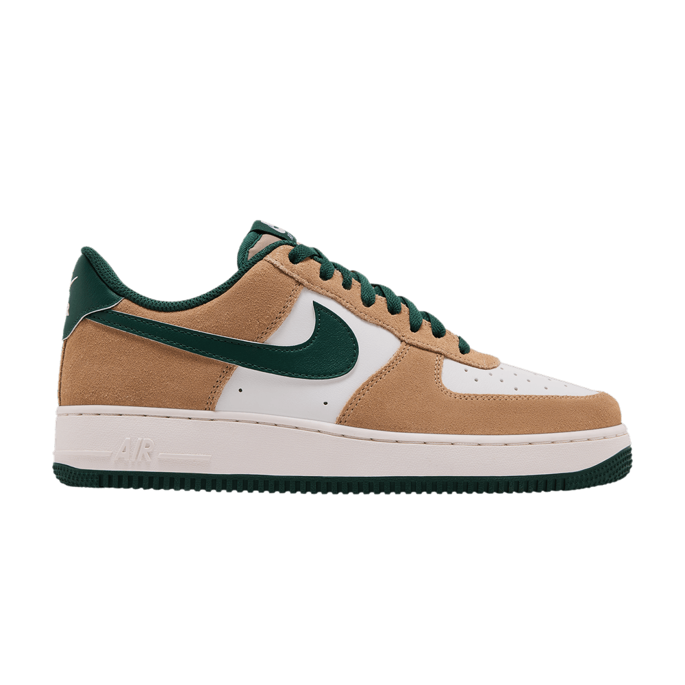 Nike Air Force 1 '07 LV8 'Hemp Fir'