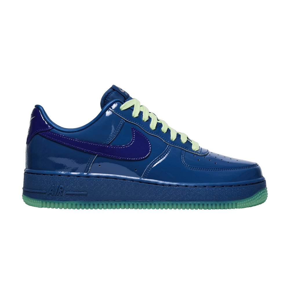 Buy Nike Dunk Low Pro 'Maple' - 624044 221 | GOAT