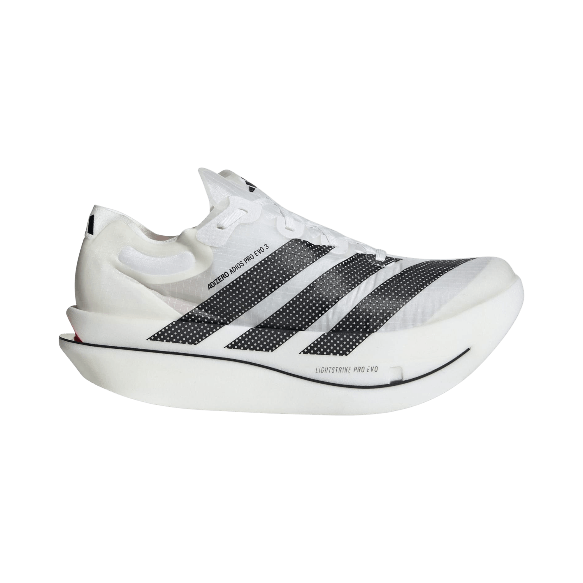 Buy adidas Bermuda 'Real Gold Solar Orange' - JH5459 | GOAT