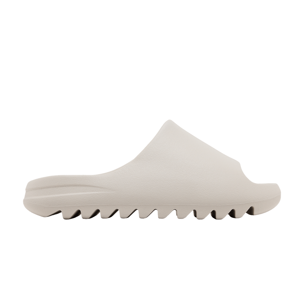 Buy YZY Mowalola Wet Tank Top 'White' - T303GD PFD | GOAT UK