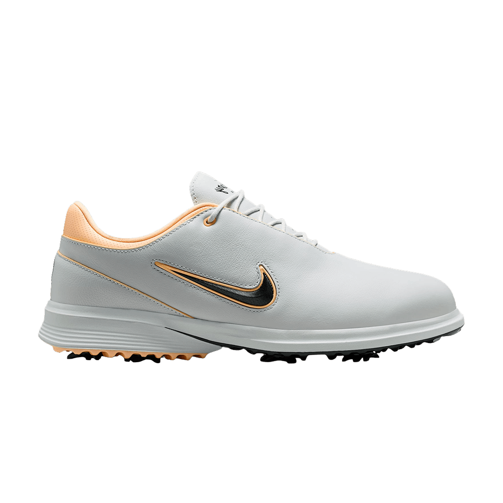 Nike Victory Tour 4 Golf 'Photon Dust'