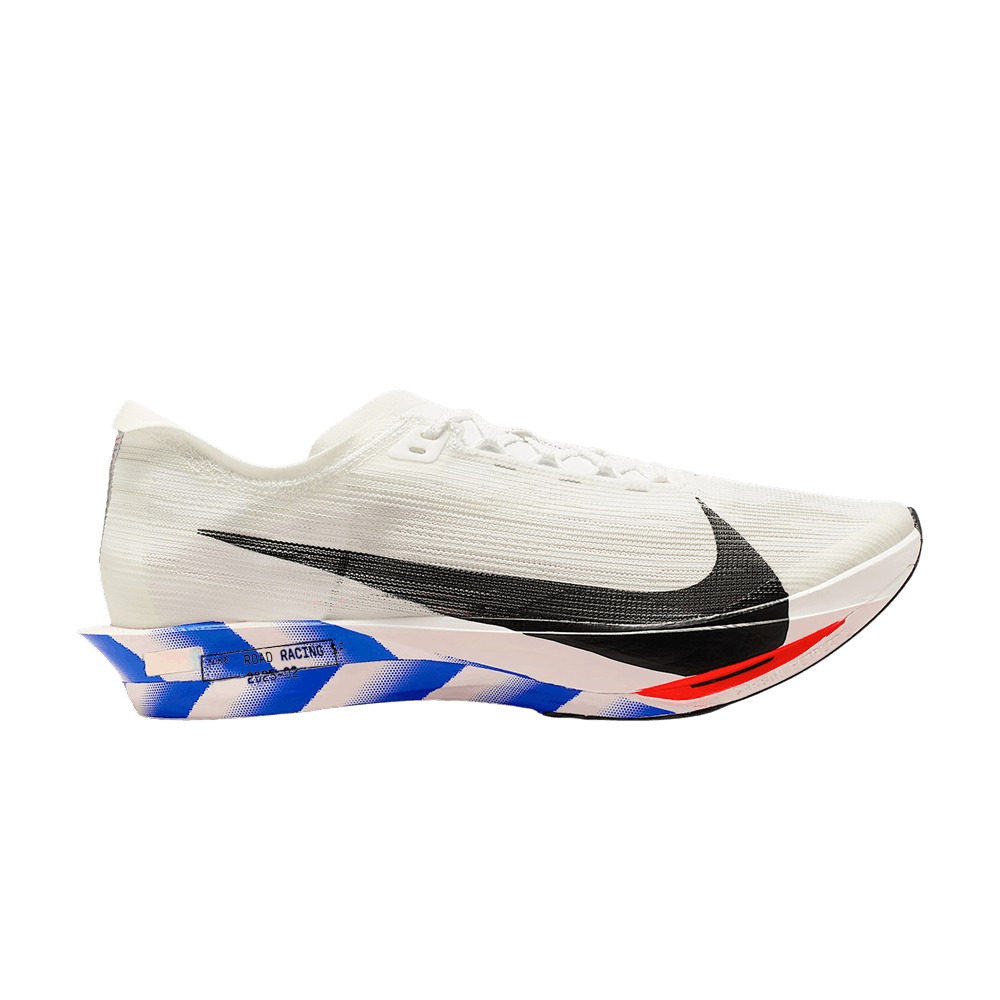 Buy Nike Streakfly 2 'Obsidian Persian Violet' - HF6416 401 | GOAT