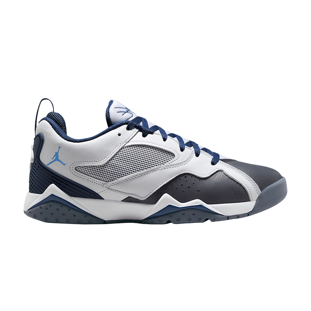 Air Jordan MVP 92 'White Navy'