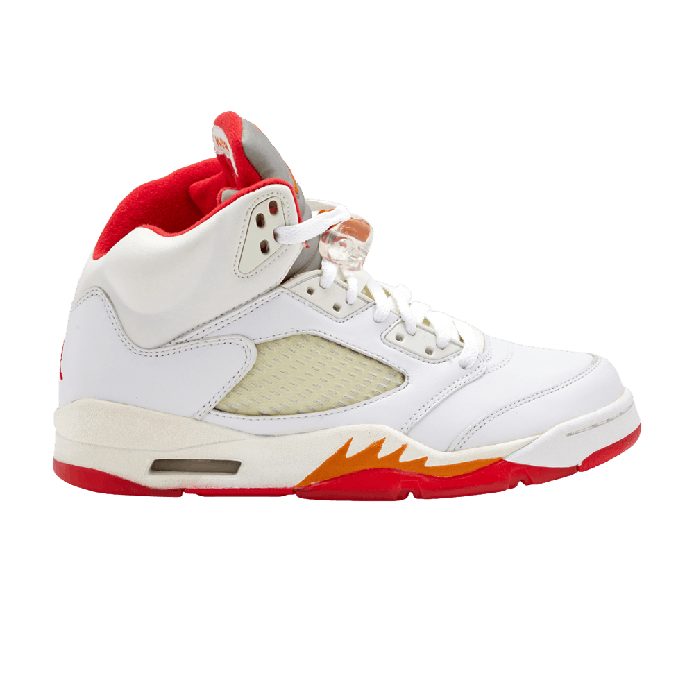 Air Jordan 5 Retro OG 'Sunset' 2026
