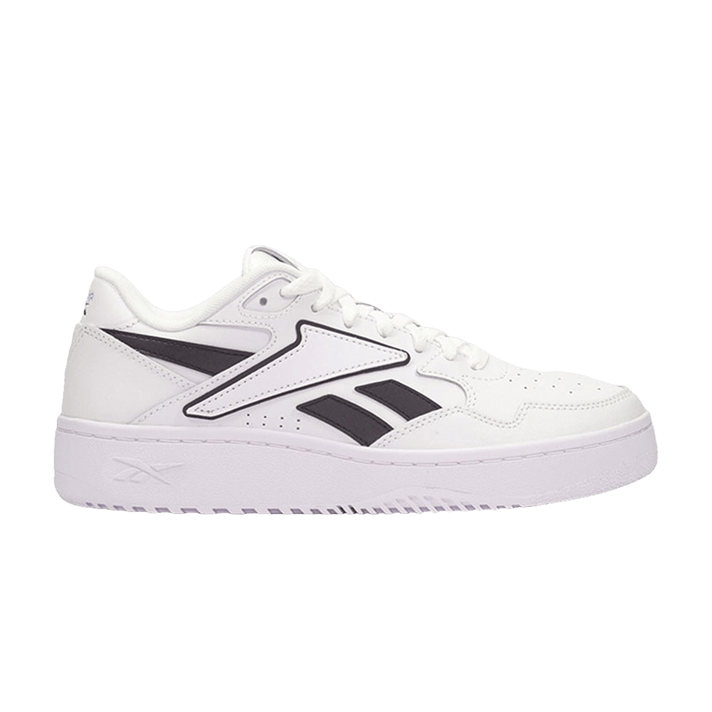 Reebok ATR Chill 'White'
