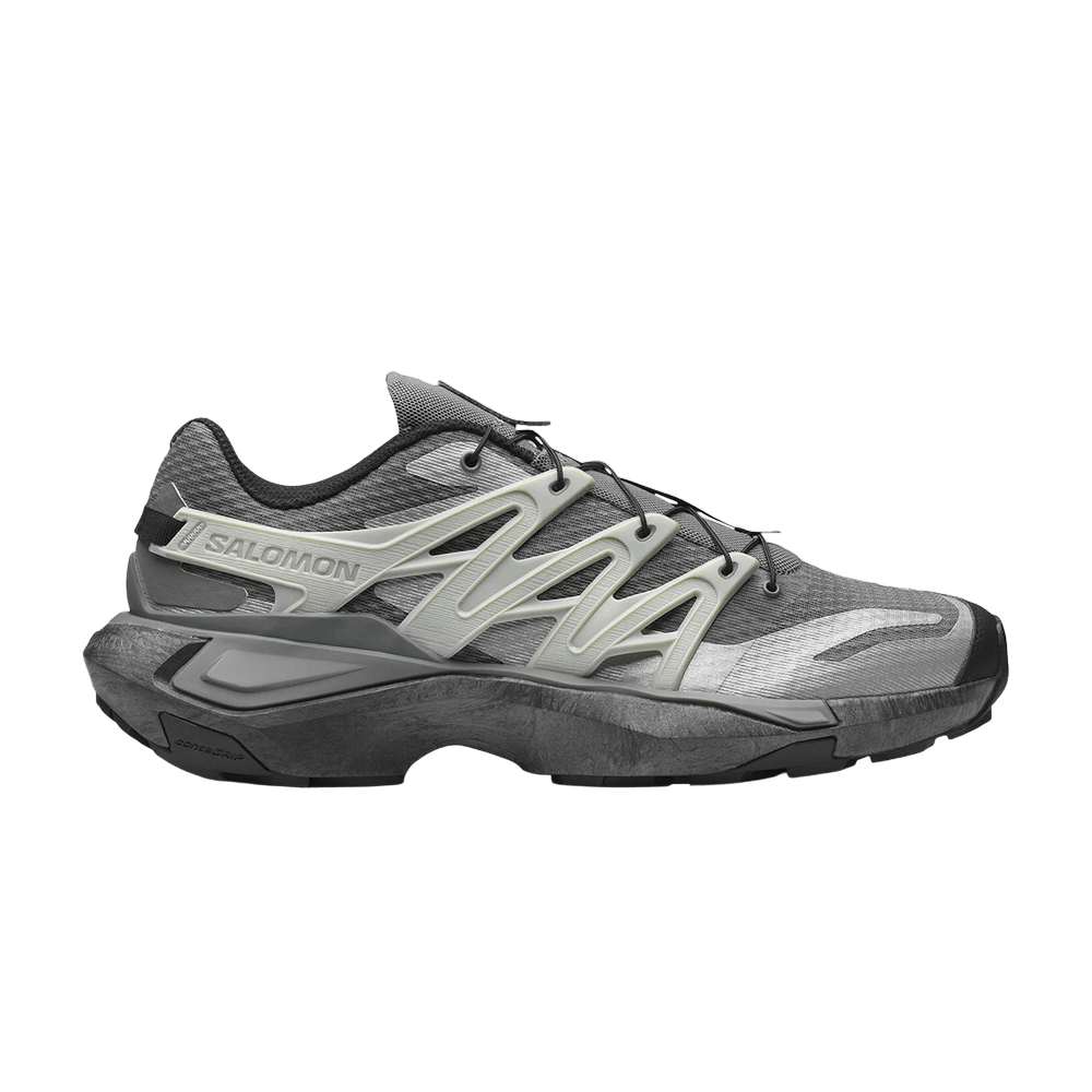 Salomon XT PU.RE Advanced 'Sedona Sage Metal'