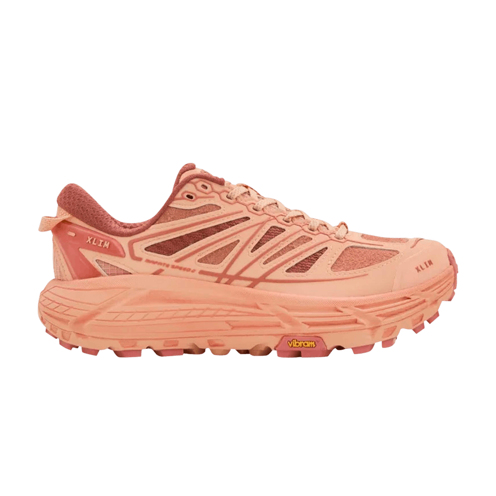 Buy HOKA Arahi 7 'Midnight Shoreline' - 1147850 MTSH | GOAT