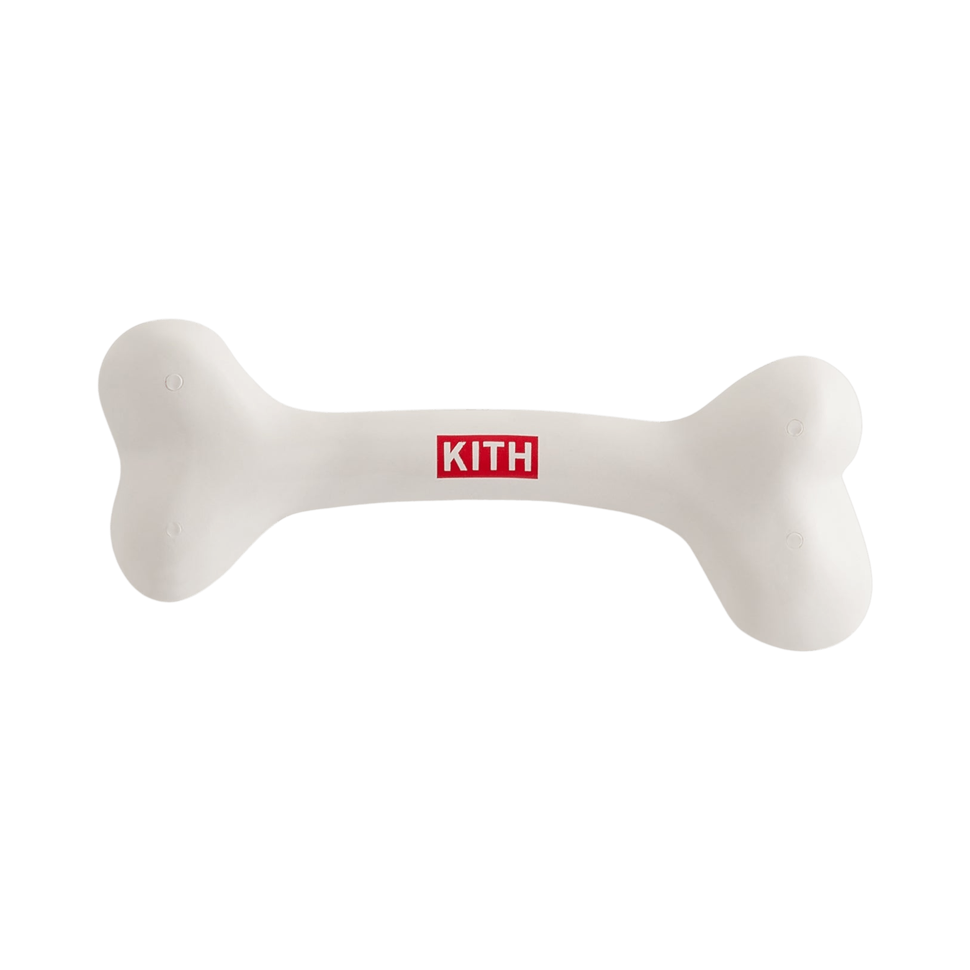 Kith For Wagwear Bone 'Sandrift'