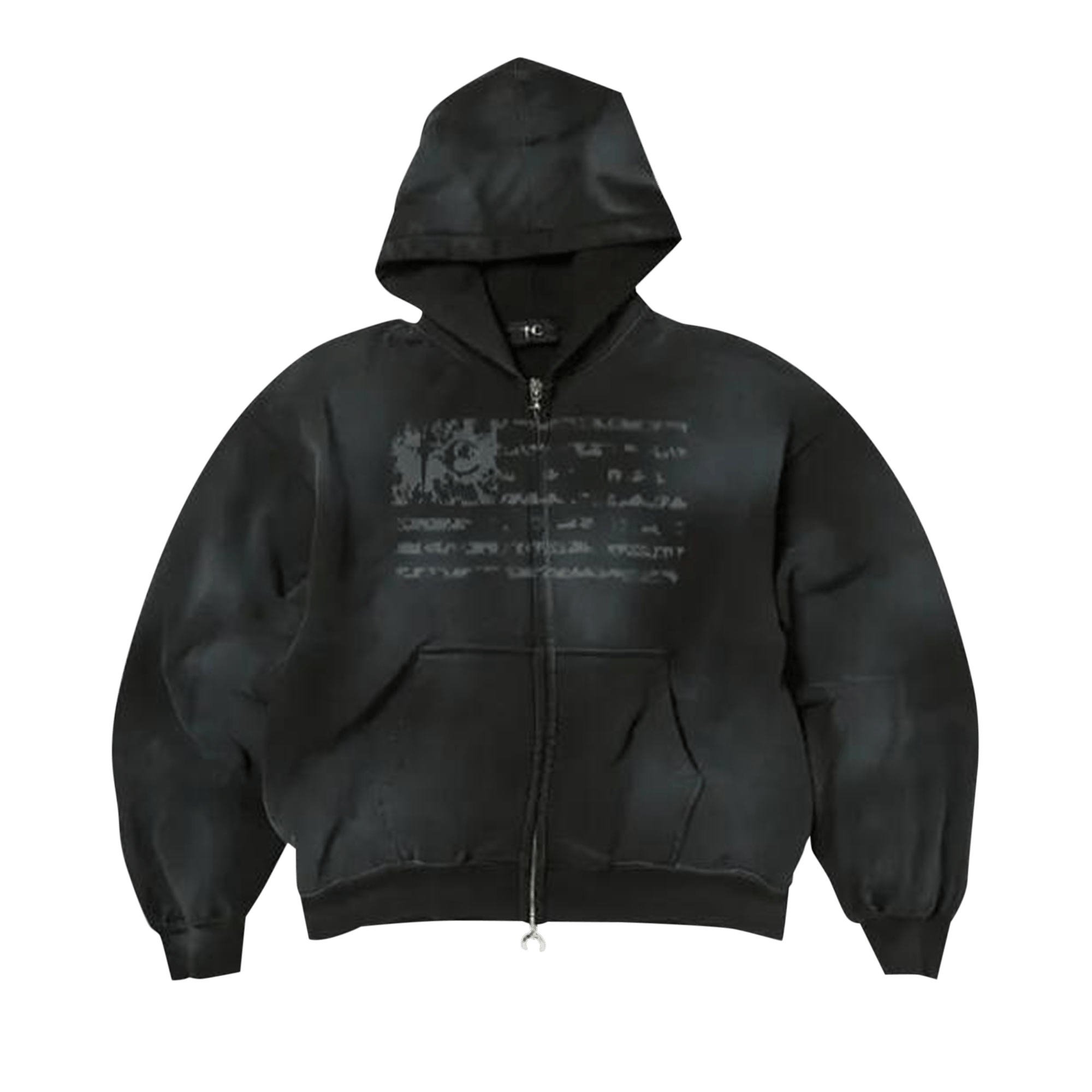 1759403_00.png.png
