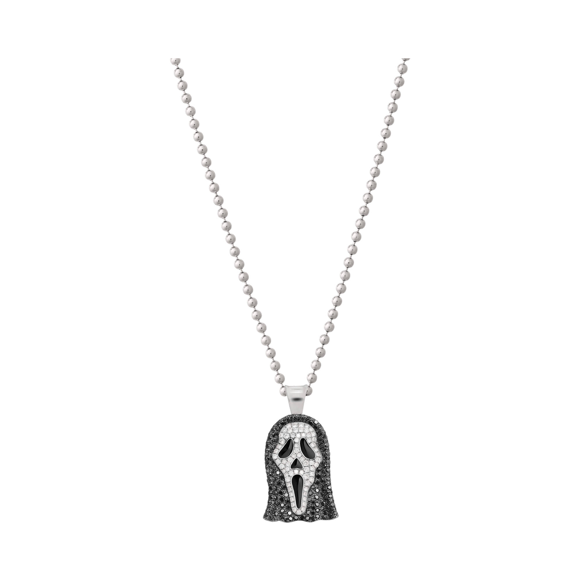 様 Chromehearts Silvabangle 【公式通販】
