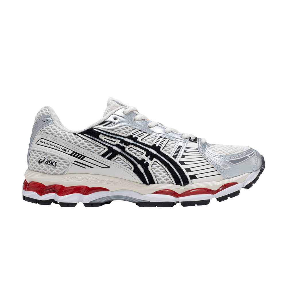 Buy JJJJound x ASICS GT 2160 'Black' - 1203A691 002 | GOAT CA