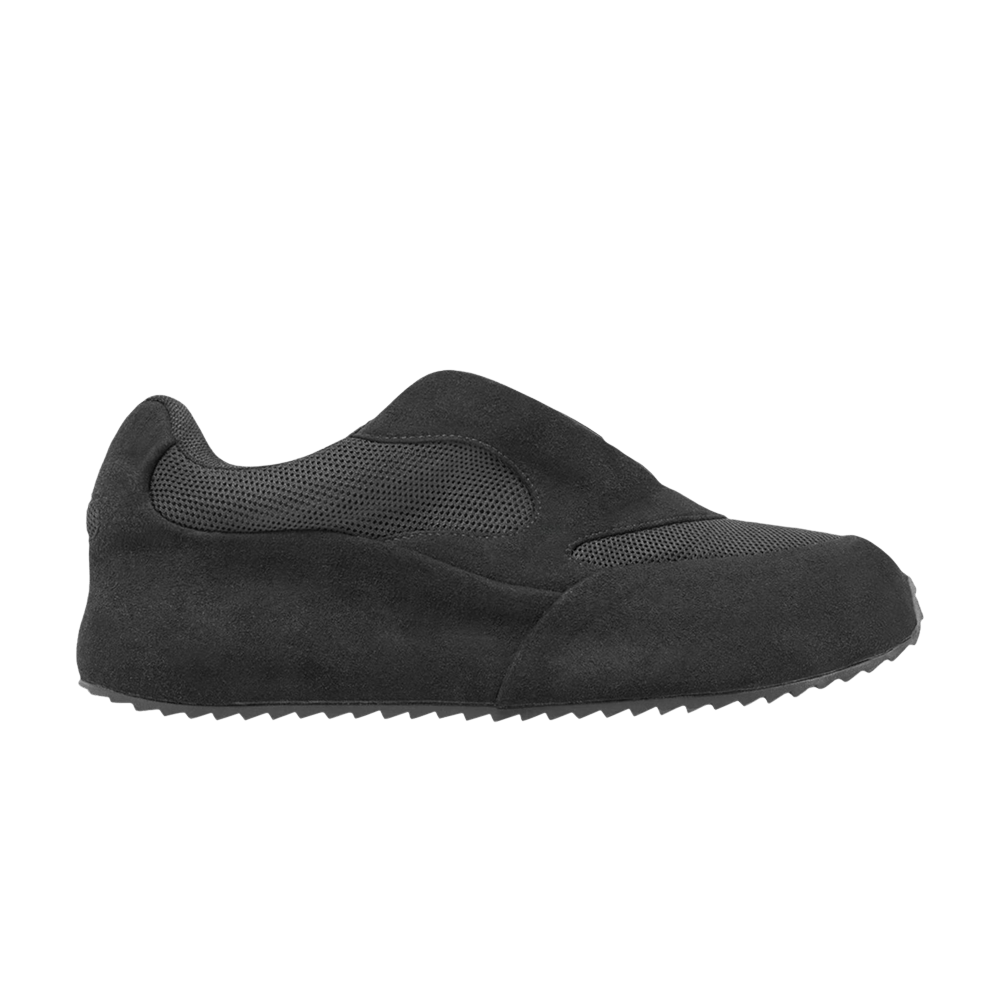adidas gazelle silver green womens Adidas Yeezy Boost 380 Stone Salt  sneakergategoo