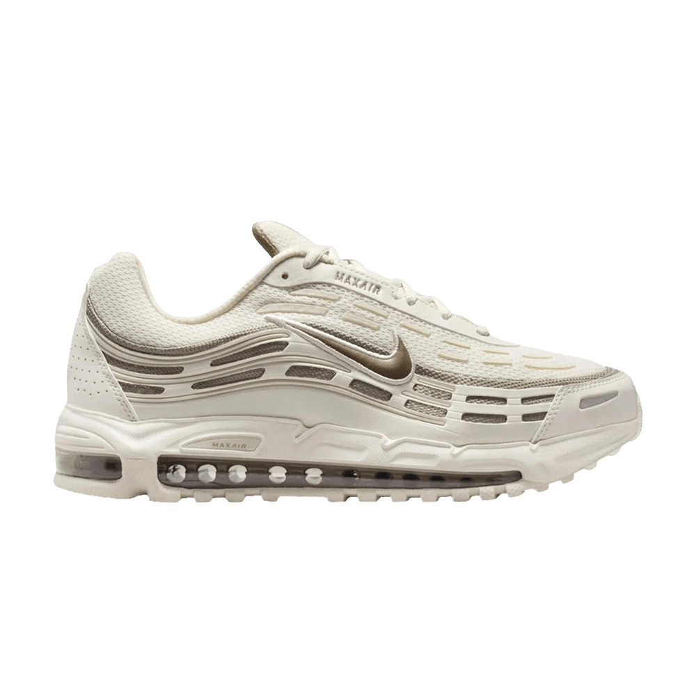 Nike Air Max TL 2.5 'Phantom Moon Fossil'