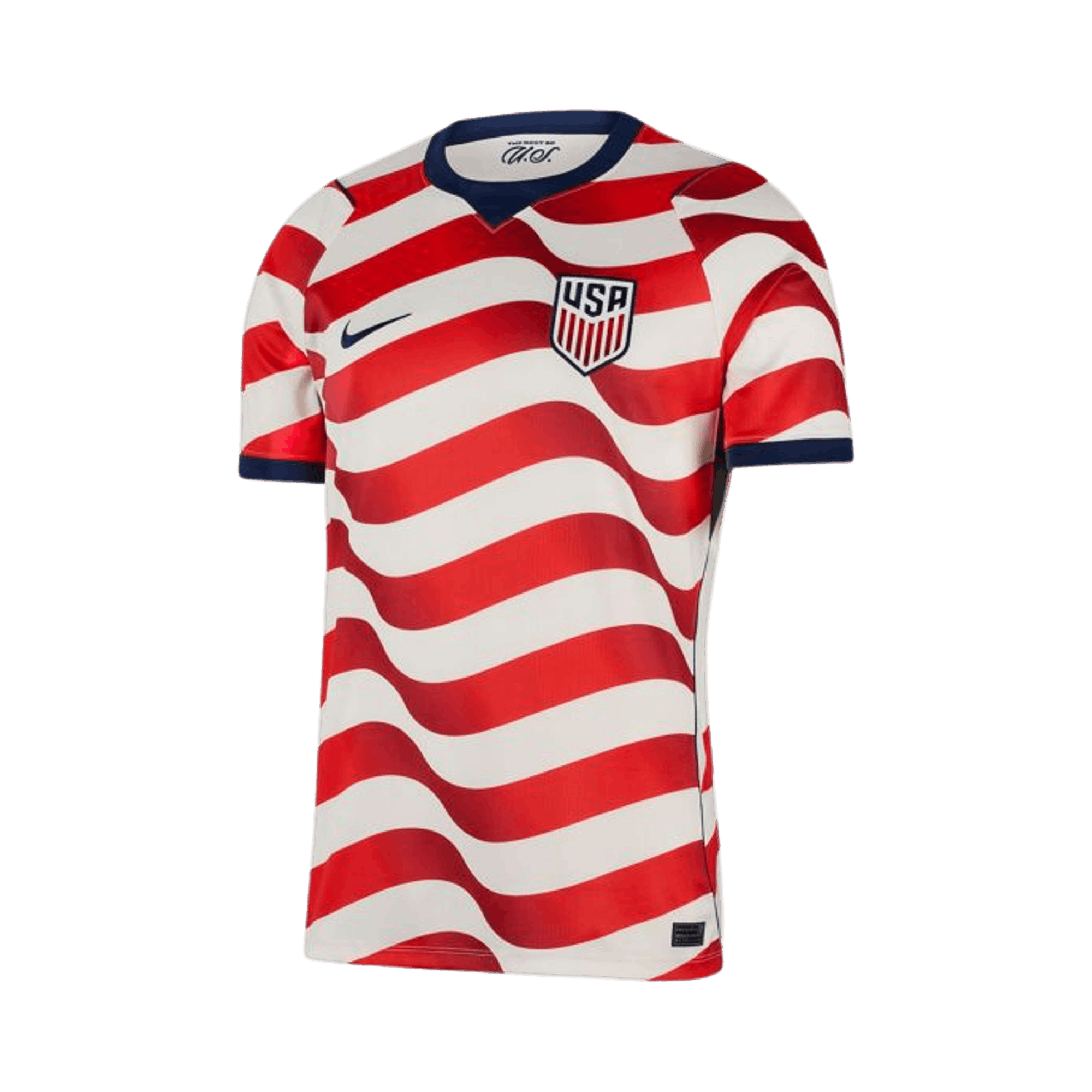 Buy Supreme Bones Football Jersey 'White' - FW25KN15 WHITE | GOAT UK