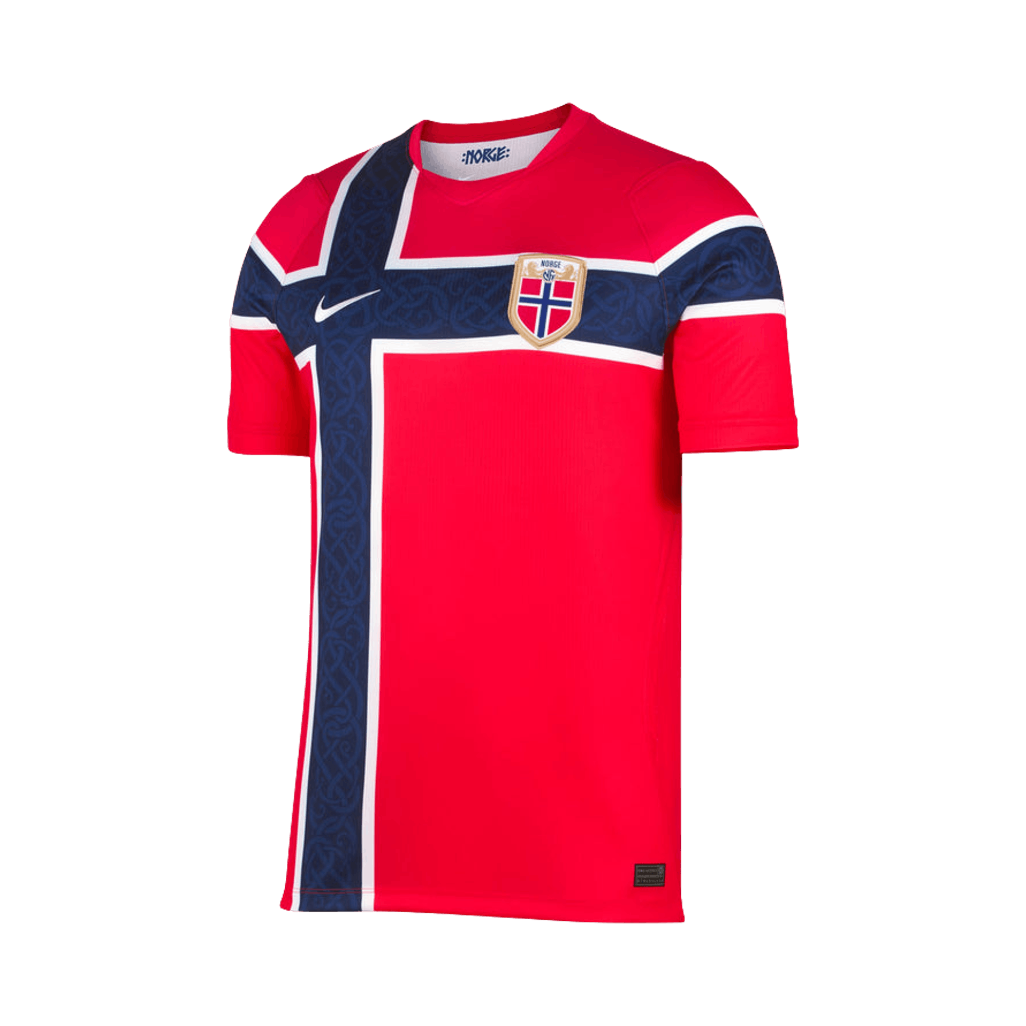 Buy Supreme Open Knit Football Top 'Multicolor' - SS25KN79