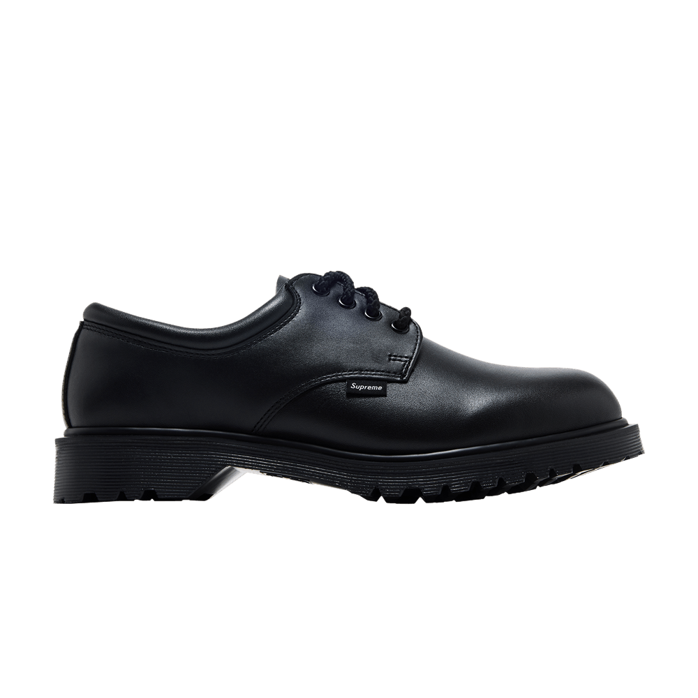 Buy Stussy x Dr. Martens 2295 Decon Biker Boot 'Sand' - 32240273