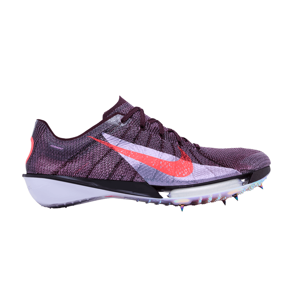 Buy Nike Air Zoom Victory 2 'The Armory Pack' - HQ2059 600 | GOAT