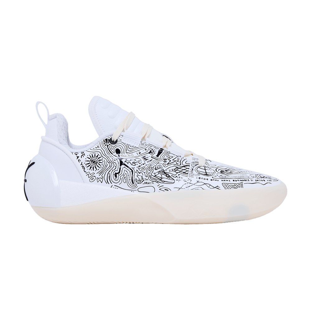 ライブオン　カードライバー翔　プロモカード　アイのホワイトアウル　大会入賞商品 Buy Li-Ning Way of Wade All City 12 Encore 'Team No Sleep