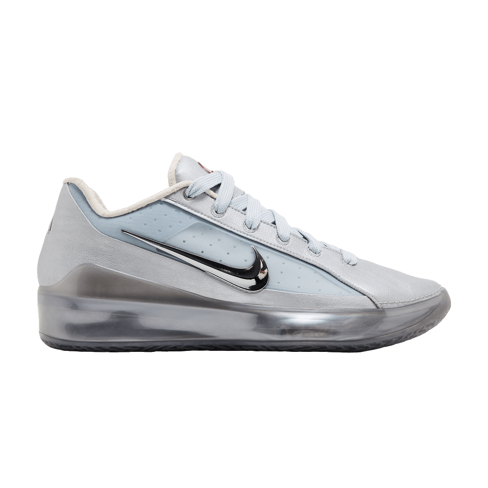 Buy Nike Zoom LeBron NXXT Gen AMPD EP 'Equity' - FJ1567 103 | GOAT