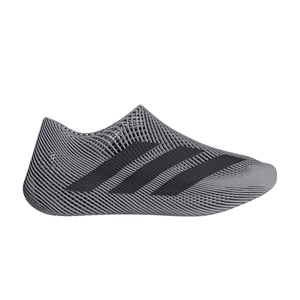 Buy Adidas Climacool 2.0 'Black' - B75855 | GOAT