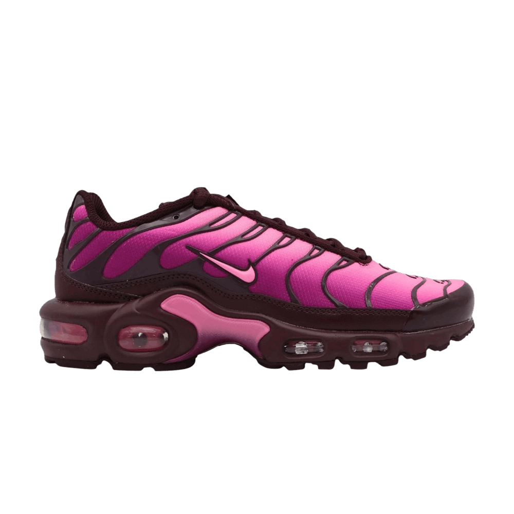 Buy Jeff Staple x Brooks Adrenaline GTS 4 'Pigeon Pink' - 110508