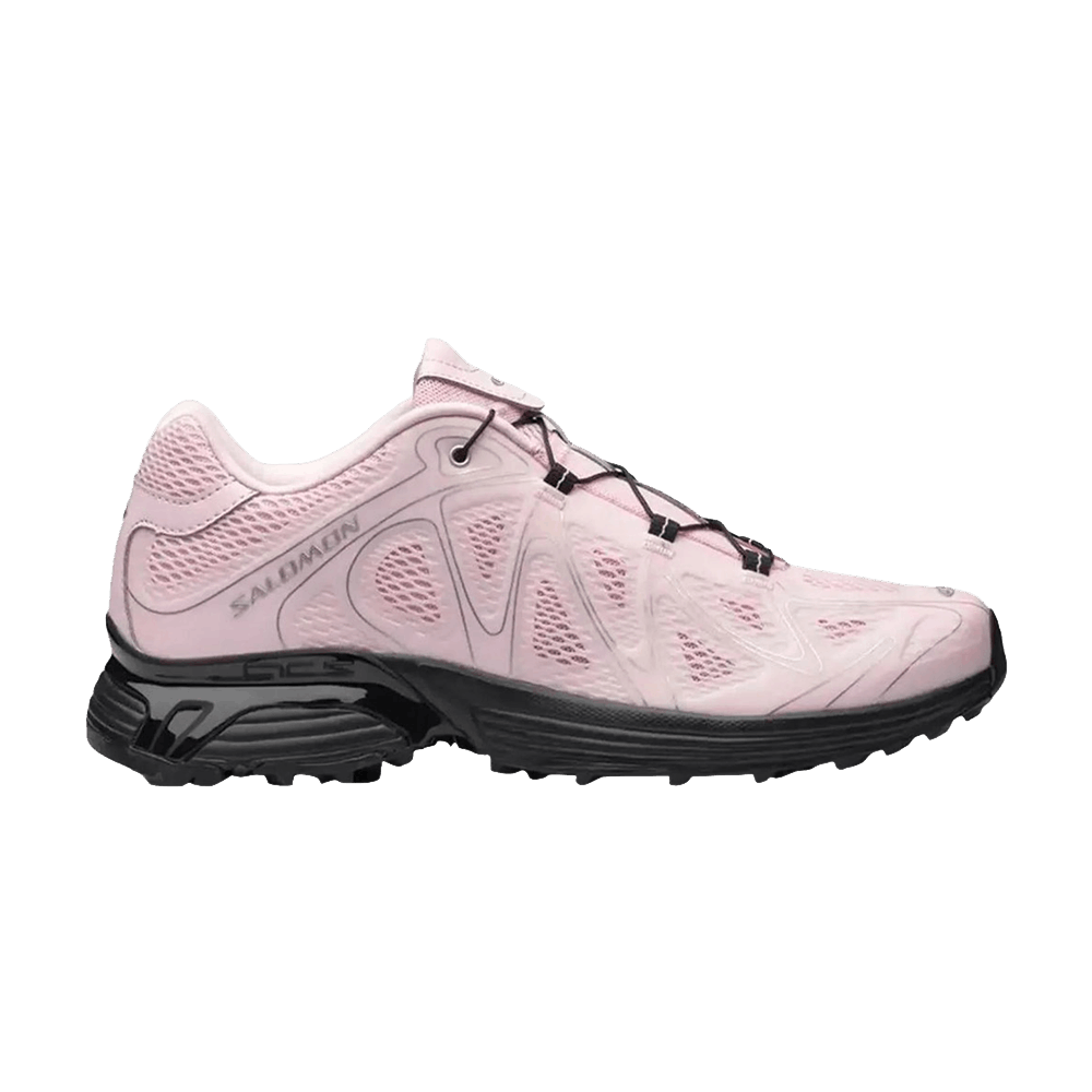 Salomon XT-Whisper Void 'Icy Pink'